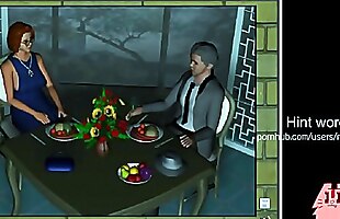 Posted under adult, cartoon, break, gameplay