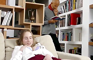 Posted under men walking with big cock, redhead with older, old man with huge cock, oldman cock