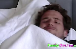 Posted under mom son ass, step mommy, milf sucking cock, mother orgasm