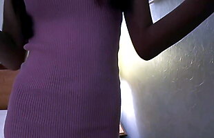 Posted under asian girl hardcore, cocks creampie, asian babe, asian cock shower