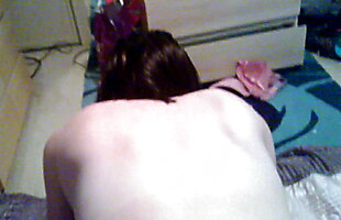Posted under hd amateur milf, takes it in the ass, homemade anal whore, whore slut anal