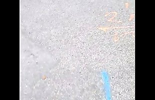Posted under teen babe, nancy, partı, honey
