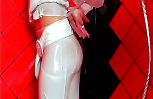 Posted under grace dogging, enchanting, pretty angel eyes, femdom domination