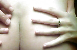 Posted under starking, sex video naked boy, nude group, hollywood