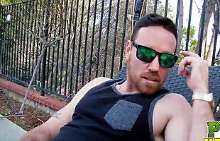 Posted under unreal, jizz sperm, man cumshot, big tits penis