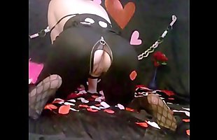 Posted under mea, worship, the body xxx, body fetish
