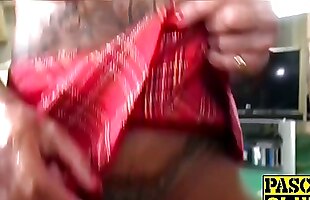 Posted under bbc cum in mouth, cram cum in mouth, big white dick, cum in mommys mouth