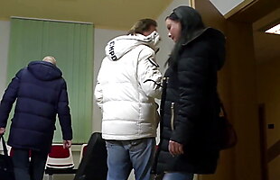 Posted under video sex analgirls, german doggy, lavement sex video, boys sex video
