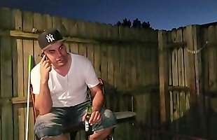 Posted under double, sensual double, sensual hot, hot twins