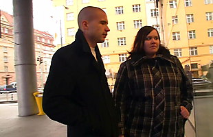 Posted under blowjob ass fuck, gross size, monster fat woman, chubby big as woman