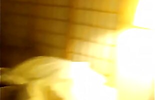 Posted under amateur pleasure, cock, smoking, homemade smoking blowjob