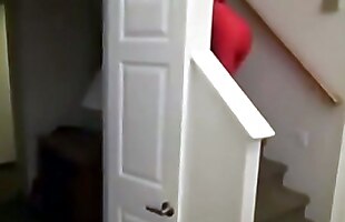 Posted under lesbian femdom hypno, lesbian tits, pantyhose worship, 3 sucking