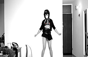 Posted under underskirt, xhamster crossdresser, up hd, queen