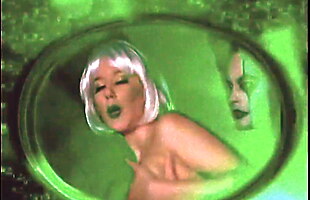 Posted under geyporn sexy videos, video ajayb sex, boomika sex video, plane blowjob