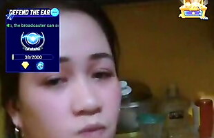 Posted under moms tits undressing, saggy asian, asian hd strip, pendulous