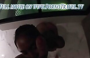 Posted under pro blowjob, family, go, sex