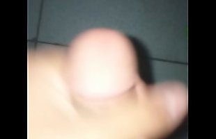 Posted under conned, teen, bả, masturbation