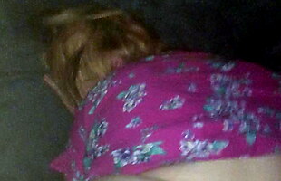 Posted under big ass white booty, big black dick huge cock, teens like big dick, teen vs big cock hd
