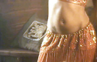 Posted under hd undressing, sultry asian, arab mom nude, strip mom naked