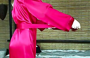 Posted under tempting, masseuse blowjob, massage facial, hd blowjob handjob