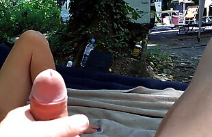 Posted under ggroup of girls, fun with sexdoll, outdoor handjob, songsmusic videos