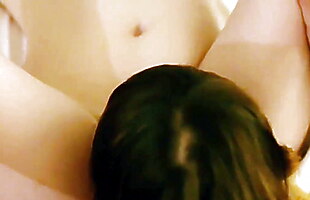 Posted under blonde lesbians softcore, amateur lesbian pussy, kind of kiss, lesbian pussy kiss