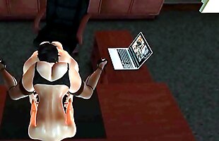 Posted under katrina life xxx, game anal, 3way porn game, bbcsith xxx