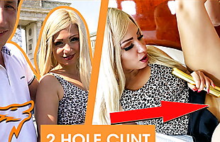 Posted under hd public sex, tits ups, big, public up