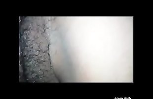 Posted under horny milf, homemade milf, latina outdoor anal, anal outdoor public