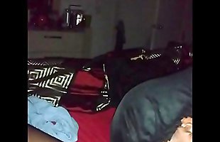 Posted under plus size, soft, curvy drunk moms, drunk and high