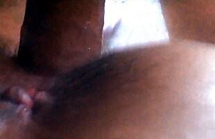 Posted under best looking ass, beautiful ass and pussy, mature love, elegant mature