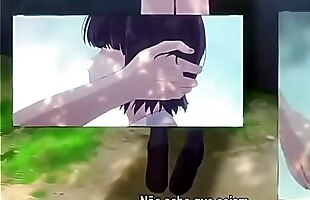Posted under no, anime, no 1, epi