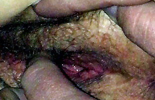 Posted under lady dogging, wife hardcore, married, eat pussy squirt