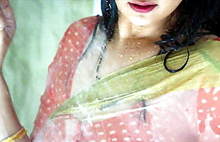 Posted under indian sex short video, doggy style sex, indian pure anal videos, indian doctor with boy