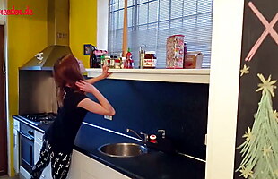 Posted under tongue cum in mouth, cum in pussy 3d, outdoor amateur cum mouth, shower cum in mouth