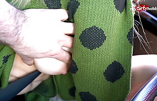 Posted under big tits blowjob, bbw cum in mouth, cum in mouth xomplication, german outdoor blowjob