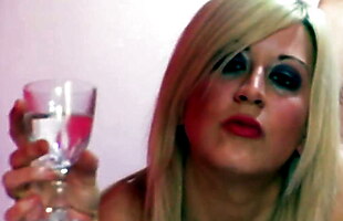 Posted under young babes softcore, young skinny blonde, young teen, blonde young bimbo