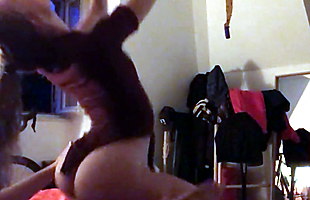 Posted under mom butt, big ass mum, step mom cock, bottom