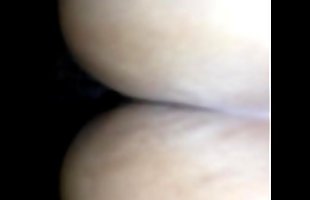 Posted under se, lo, orgasm, empinada