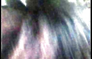 Posted under good blowjob, edging blowjob, my nice, fine