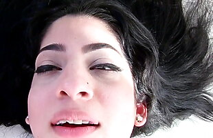 Posted under do pov, curvy asian amateur, beautiful girl hd, video 453