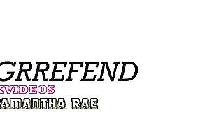 Posted under en, web, de, vivo