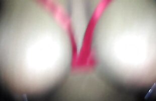 Posted under black ebony riding dick, huge big black, black cock ejaculating, fat bbc