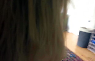 Posted under destroy deep, smash throat, blowjo, footjob creampie
