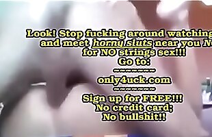 Posted under amateur bbc whore, dirty talking bbc, mandingo cock, black cock cuckold