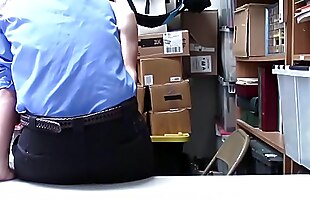 Posted under bang fucking, mom fucks huge cock, big massive cock, thief big tits