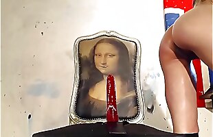 Posted under hairy perfect, first homemade, receiv, big hairy pussy