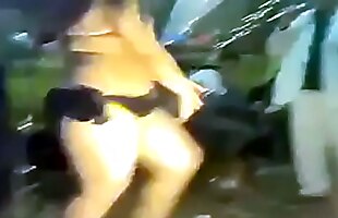Posted under amateur anal, amateur, arab anal, arab