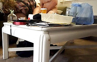 Posted under girls have orgasm, just hd video, teen part fuck, out of mind