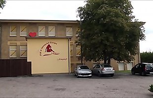 Posted under leipzig, out of air, europa, fkk saunaclub